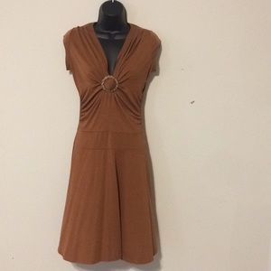 Chesley Dress